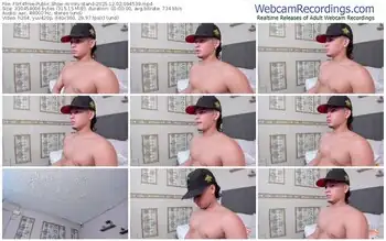 flirt4free-riky-stand-12-02-2025-09-45-39