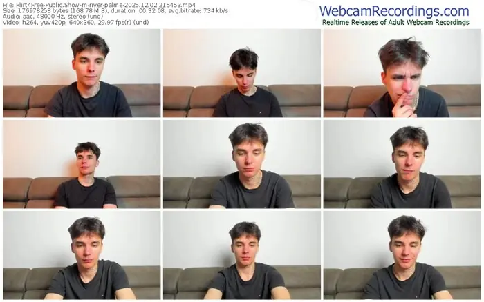 flirt4free-river-palme-12-02-2025-21-54-53