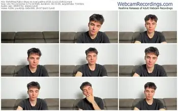 flirt4free-river-palme-12-02-2025-23-45-22