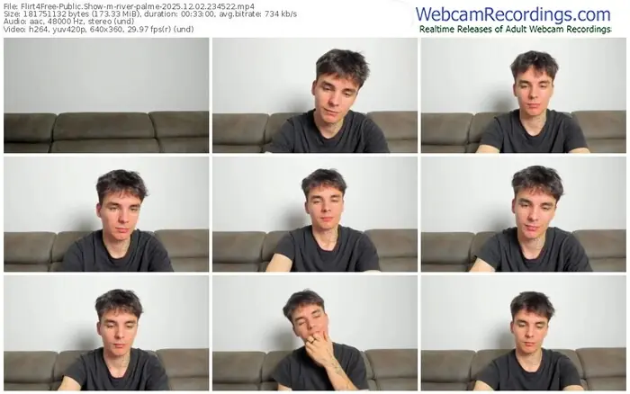 flirt4free-river-palme-12-02-2025-23-45-22
