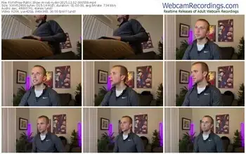 flirt4free-rob-ryder-12-02-2025-00-05-59