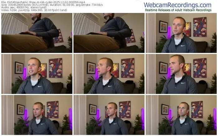 flirt4free-rob-ryder-12-02-2025-00-05-59