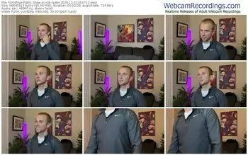 flirt4free-rob-ryder-12-02-2025-01-07-12