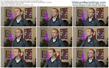 flirt4free-rob-ryder-12-02-2025-01-48-10