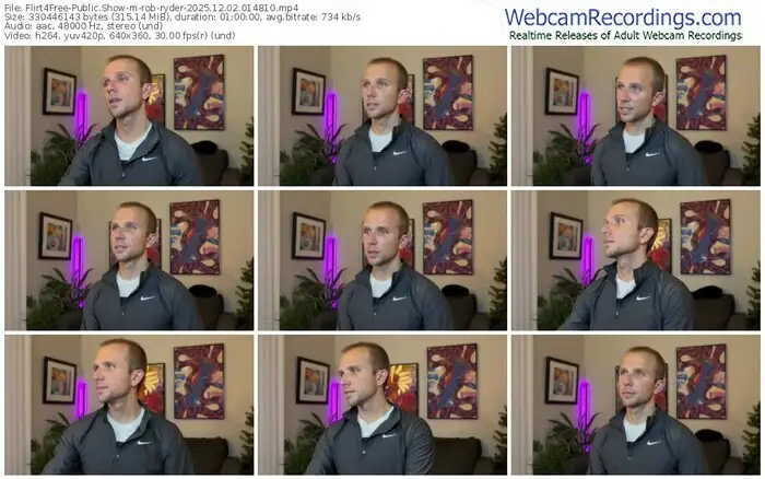 flirt4free-rob-ryder-12-02-2025-01-48-10