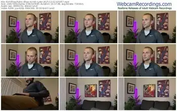 flirt4free-rob-ryder-12-02-2025-02-50-57