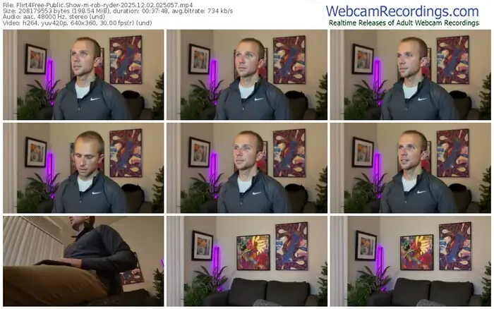flirt4free-rob-ryder-12-02-2025-02-50-57
