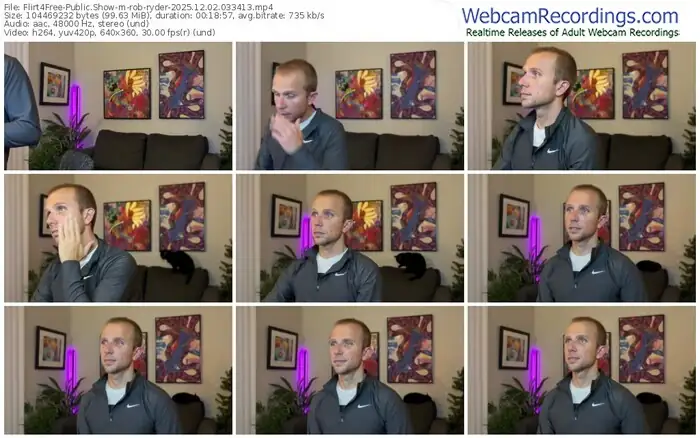 flirt4free-rob-ryder-12-02-2025-03-34-13