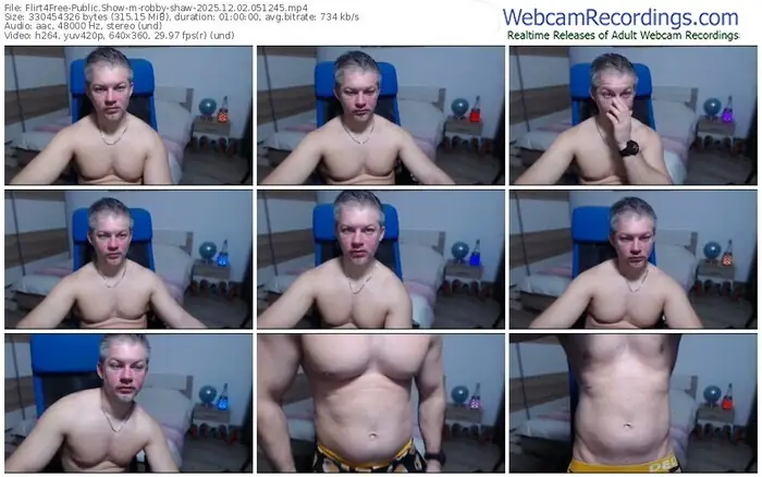 flirt4free-robby-shaw-12-02-2025-05-12-45