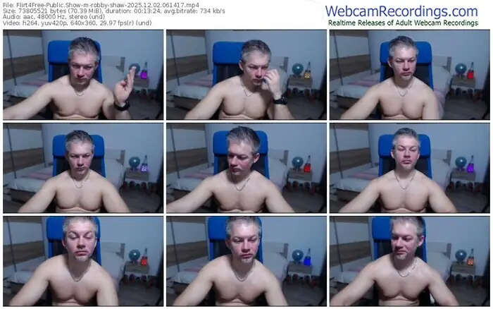 flirt4free-robby-shaw-12-02-2025-06-14-17