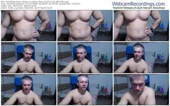 flirt4free-robby-shaw-12-02-2025-08-10-38