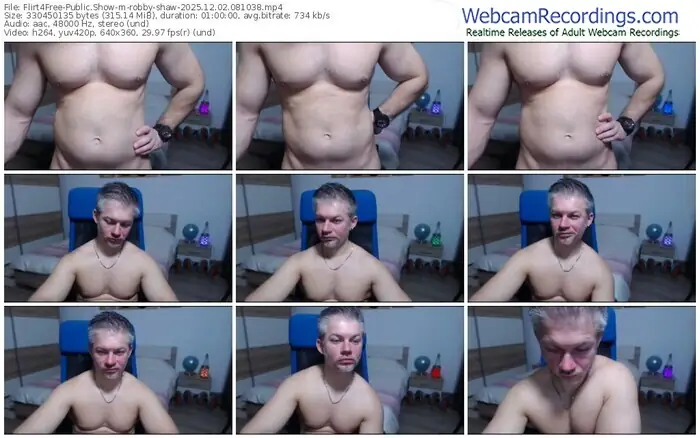 flirt4free-robby-shaw-12-02-2025-08-10-38