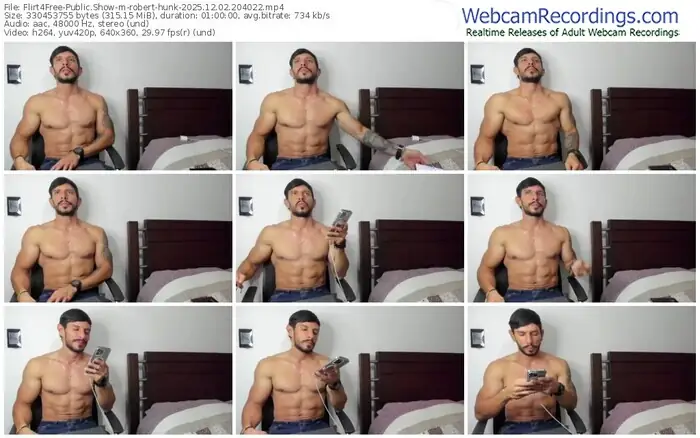 flirt4free-robert-hunk-12-02-2025-20-40-22