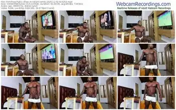 flirt4free-robert-torres-12-02-2025-01-02-52