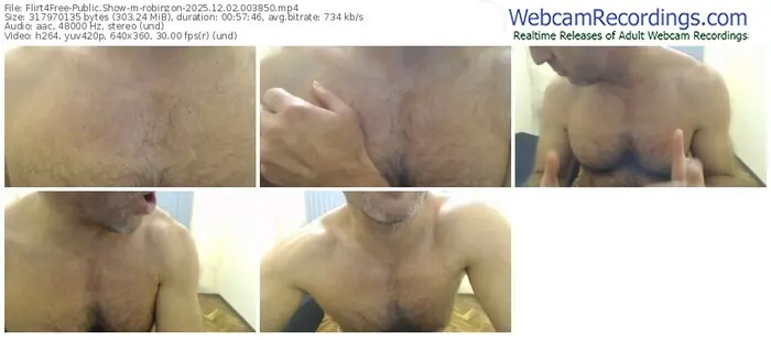 flirt4free-robinzon-12-02-2025-00-38-50