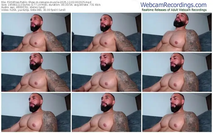 flirt4free-romano-muscle-12-02-2025-00-23-25