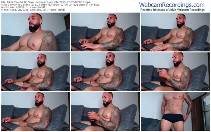 flirt4free-romano-muscle-12-02-2025-00-58-53