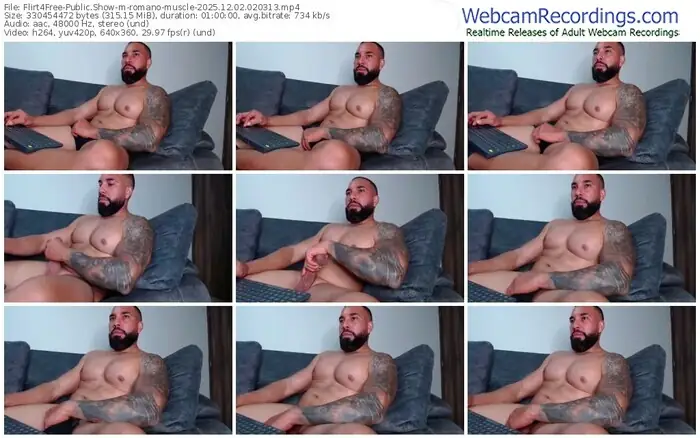 flirt4free-romano-muscle-12-02-2025-02-03-13