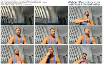 flirt4free-romario-h-12-02-2025-00-21-52