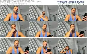 flirt4free-romario-h-12-02-2025-00-38-48