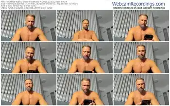 flirt4free-romario-h-12-02-2025-22-39-14