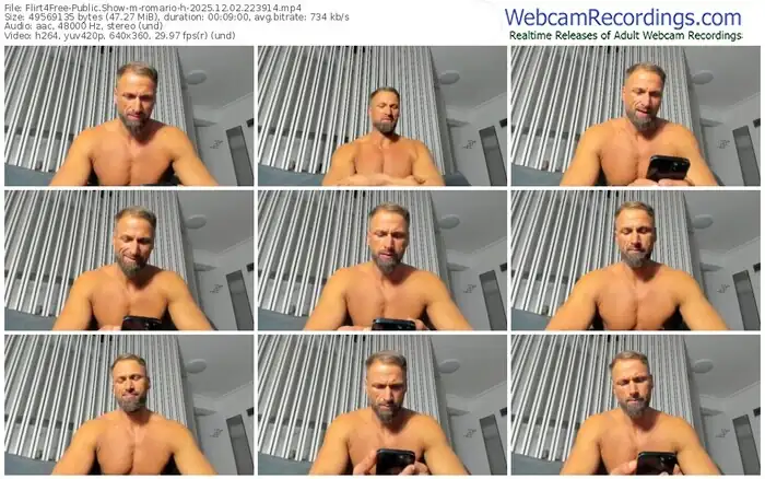 flirt4free-romario-h-12-02-2025-22-39-14