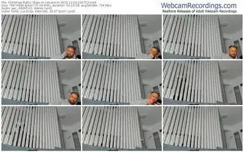 flirt4free-romario-h-12-02-2025-23-07-53