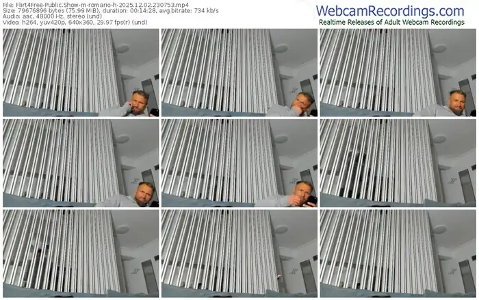 flirt4free-romario-h-12-02-2025-23-07-53