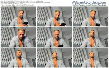 flirt4free-romario-h-12-02-2025-23-27-29