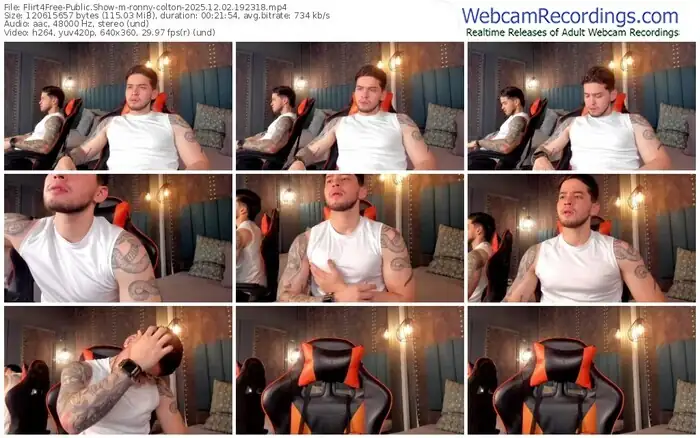 flirt4free-ronny-colton-12-02-2025-19-23-18