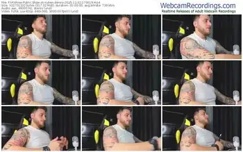 flirt4free-ruben-deniro-12-02-2025-17-00-19