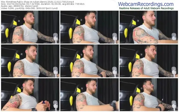 flirt4free-ruben-deniro-12-02-2025-17-00-19