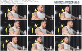 flirt4free-ruben-deniro-12-02-2025-18-03-38