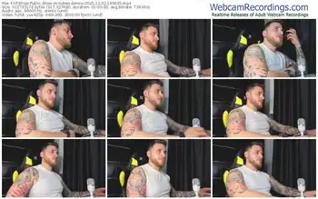 flirt4free-ruben-deniro-12-02-2025-19-06-35