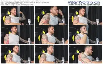 flirt4free-ruben-deniro-12-02-2025-20-07-39