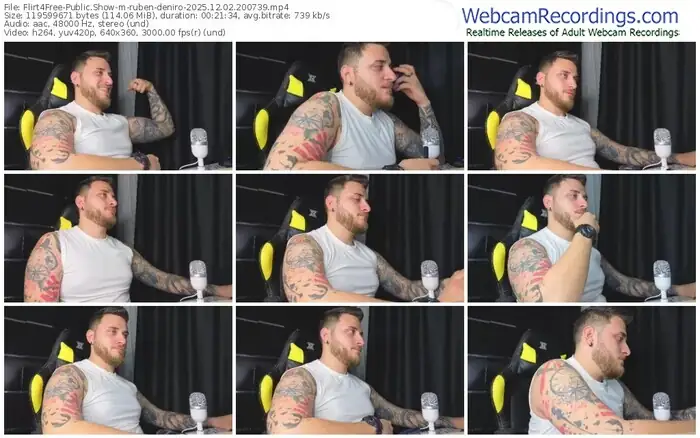 flirt4free-ruben-deniro-12-02-2025-20-07-39