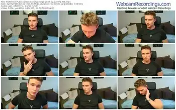 flirt4free-rufus-ridge-12-02-2025-07-13-08