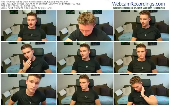 flirt4free-rufus-ridge-12-02-2025-07-13-08