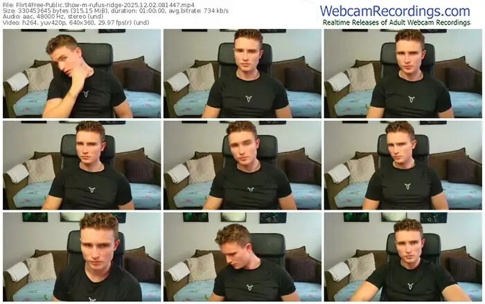 flirt4free-rufus-ridge-12-02-2025-08-14-47