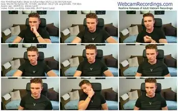 flirt4free-rufus-ridge-12-02-2025-09-15-29