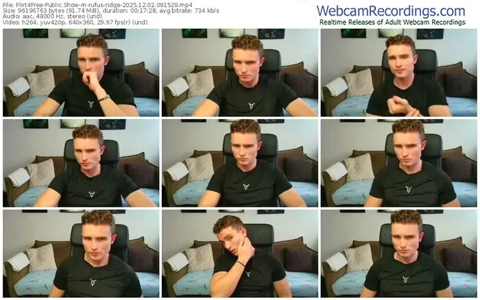 flirt4free-rufus-ridge-12-02-2025-09-15-29