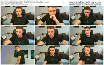 flirt4free-rufus-ridge-12-02-2025-09-45-32