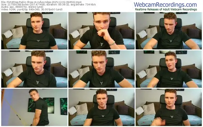 flirt4free-rufus-ridge-12-02-2025-09-45-32