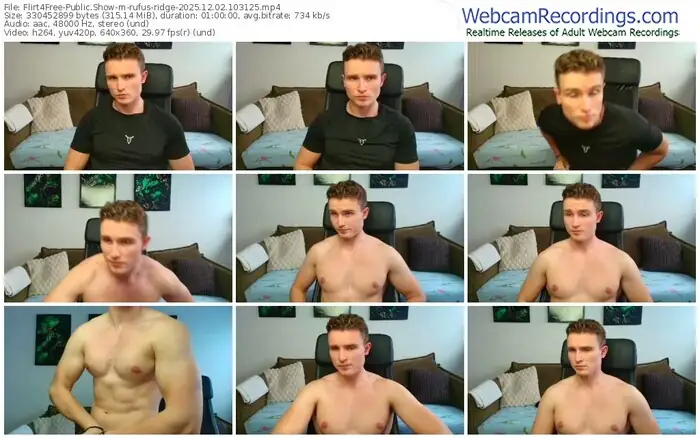 flirt4free-rufus-ridge-12-02-2025-10-31-25