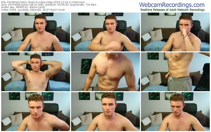 flirt4free-rufus-ridge-12-02-2025-11-33-40