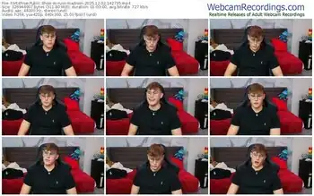 flirt4free-russ-madison-12-02-2025-14-27-35