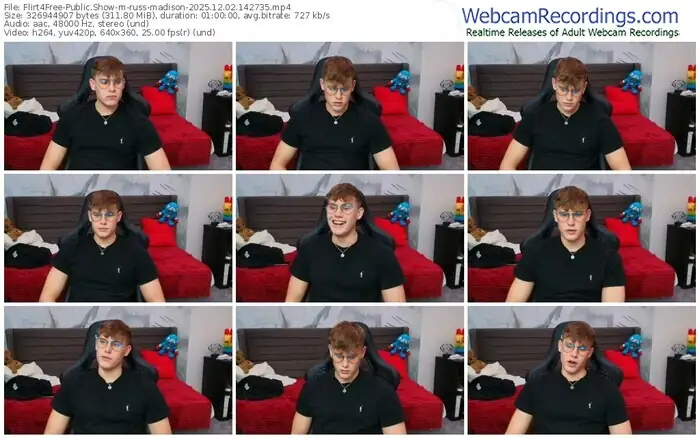 flirt4free-russ-madison-12-02-2025-14-27-35