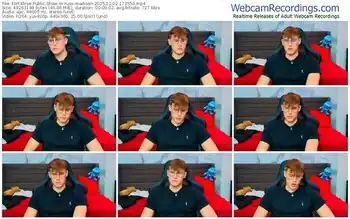 flirt4free-russ-madison-12-02-2025-17-35-50