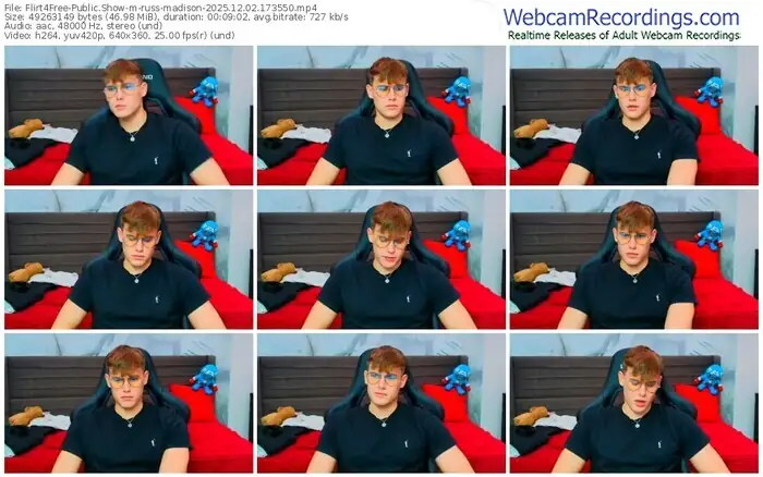 flirt4free-russ-madison-12-02-2025-17-35-50