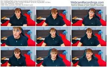 flirt4free-russ-madison-12-02-2025-18-55-57